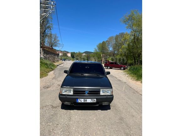 Sahibinden Tofaş Doğan SLX 1993 Model