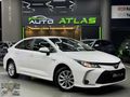 83 KM 2022 COROLLA 1.8 HYBRID DREAM+ GARANTİLİ+SERVİS BAKIMLI