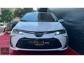 *Kırbaşlar Auto* 2022 MOD/174.000 KM 'DE/ YETKİLİ SERVİS BAKIMLI