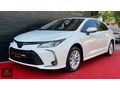 *Kırbaşlar Auto* 2022 MOD/174.000 KM 'DE/ YETKİLİ SERVİS BAKIMLI