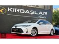 *Kırbaşlar Auto* 2022 MOD/174.000 KM 'DE/ YETKİLİ SERVİS BAKIMLI