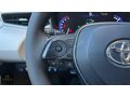 *Kırbaşlar Auto* 2022 MOD/174.000 KM 'DE/ YETKİLİ SERVİS BAKIMLI
