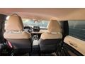 *Kırbaşlar Auto* 2022 MOD/174.000 KM 'DE/ YETKİLİ SERVİS BAKIMLI