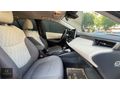 *Kırbaşlar Auto* 2022 MOD/174.000 KM 'DE/ YETKİLİ SERVİS BAKIMLI