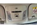 *Kırbaşlar Auto* 2022 MOD/174.000 KM 'DE/ YETKİLİ SERVİS BAKIMLI
