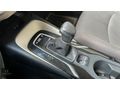 *Kırbaşlar Auto* 2022 MOD/174.000 KM 'DE/ YETKİLİ SERVİS BAKIMLI