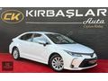 *Kırbaşlar Auto* 2022 MOD/174.000 KM 'DE/ YETKİLİ SERVİS BAKIMLI