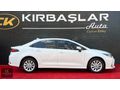 *Kırbaşlar Auto* 2022 MOD/174.000 KM 'DE/ YETKİLİ SERVİS BAKIMLI