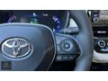 *Kırbaşlar Auto* 2022 MOD/174.000 KM 'DE/ YETKİLİ SERVİS BAKIMLI