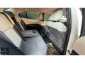 *Kırbaşlar Auto* 2022 MOD/174.000 KM 'DE/ YETKİLİ SERVİS BAKIMLI
