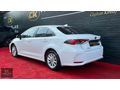 *Kırbaşlar Auto* 2022 MOD/174.000 KM 'DE/ YETKİLİ SERVİS BAKIMLI