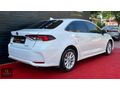 *Kırbaşlar Auto* 2022 MOD/174.000 KM 'DE/ YETKİLİ SERVİS BAKIMLI