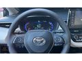 *Kırbaşlar Auto* 2022 MOD/174.000 KM 'DE/ YETKİLİ SERVİS BAKIMLI