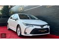 *Kırbaşlar Auto* 2022 MOD/174.000 KM 'DE/ YETKİLİ SERVİS BAKIMLI
