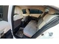 *Kırbaşlar Auto* 2022 MOD/174.000 KM 'DE/ YETKİLİ SERVİS BAKIMLI