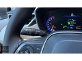 *Kırbaşlar Auto* 2022 MOD/174.000 KM 'DE/ YETKİLİ SERVİS BAKIMLI