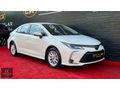 *Kırbaşlar Auto* 2022 MOD/174.000 KM 'DE/ YETKİLİ SERVİS BAKIMLI