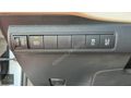 *Kırbaşlar Auto* 2022 MOD/174.000 KM 'DE/ YETKİLİ SERVİS BAKIMLI