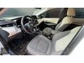 *Kırbaşlar Auto* 2022 MOD/174.000 KM 'DE/ YETKİLİ SERVİS BAKIMLI