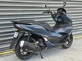 CiLLOP OTOMOTiVDEN Honda PCX 125cc Antalya
