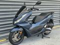 CiLLOP OTOMOTiVDEN Honda PCX 125cc Antalya