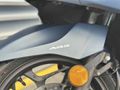 CiLLOP OTOMOTiVDEN Honda PCX 125cc Antalya