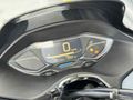 CiLLOP OTOMOTiVDEN Honda PCX 125cc Antalya