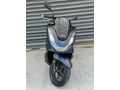 CiLLOP OTOMOTiVDEN Honda PCX 125cc Antalya