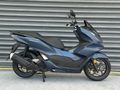 CiLLOP OTOMOTiVDEN Honda PCX 125cc Antalya