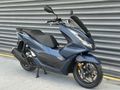 CiLLOP OTOMOTiVDEN Honda PCX 125cc Antalya