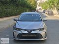 2023.MODEL TOYOTA COROLLA HYBRID DREAM 114.KM