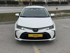 Hatasız - Boyasız - Kayıtsız - Sadece 123.000 Km'de