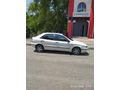 BOYASIZ .Fiat Brava 1.6 SX 2001 Model