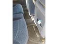 BOYASIZ .Fiat Brava 1.6 SX 2001 Model