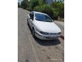 BOYASIZ .Fiat Brava 1.6 SX 2001 Model