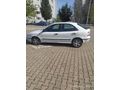 BOYASIZ .Fiat Brava 1.6 SX 2001 Model