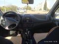 BOYASIZ .Fiat Brava 1.6 SX 2001 Model