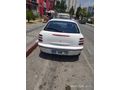 BOYASIZ .Fiat Brava 1.6 SX 2001 Model