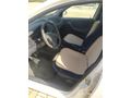 BOYASIZ .Fiat Brava 1.6 SX 2001 Model