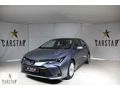 CARSTAR'dan 2021 TOYOTA COROLLA 1.8 HYBRID DREAM BOYASIZ