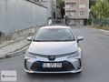 2023.MODEL TOYOTA COROLLA HYBRID DREAM 113.KM