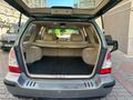 Sahibinden Subaru Forester 2.0 2007 Model