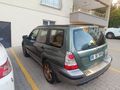 Sahibinden Subaru Forester 2.0 2007 Model
