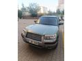 Sahibinden Subaru Forester 2.0 2007 Model