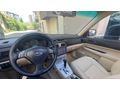 Sahibinden Subaru Forester 2.0 2007 Model
