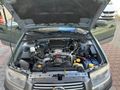 Sahibinden Subaru Forester 2.0 2007 Model