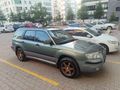 Sahibinden Subaru Forester 2.0 2007 Model
