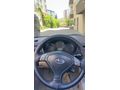Sahibinden Subaru Forester 2.0 2007 Model