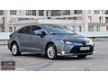 2022 MODEL 1.8 HİBRİT 92 BİNDE DEĞİŞENSİZ YETKİLİ SERVİS BAKIMLI
