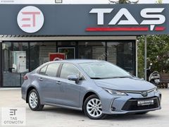 TAŞ OTOMOTİV HYBRİD 2022 DEĞİŞENSİZ DREAM 0.90 ORAN %30PEŞİN